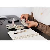 Attempt j&k bank test series online for po & banking your test series are awesome. Online Bank Test Vergleich 2021 á… Tuv Zertifiziert