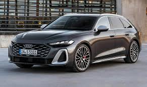 Image result for Daytona Gray 2025 S5