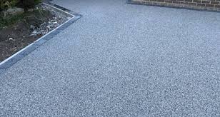 Oltco resin bound driveways and commercial resin flooring cornwall. Resin Driveway Costs