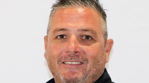 Mackay and Whitsunday airports could face disruptions amid new industrial  action