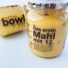 Maybe you would like to learn more about one of these? True Fruits Smoothies Besser Spat Als Nie Facebook