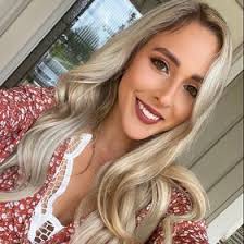 Miranda Lane (miirandalane22)