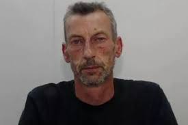 Trusted handyman sexually abused 'extremely vulnerable' woman