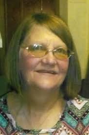 Beth Tiemann-Thompson Obituary (2019)