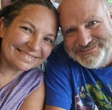 Congratulations to our newest graduates of the United States Army War  College! It was an honor to be the guest speaker this Friday.