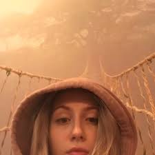 Grace Stephenson (@graciekathleen)