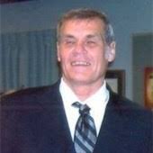 Alvin Mcrae Obituary