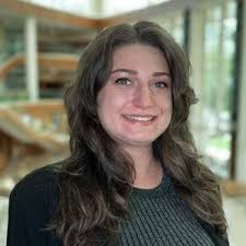 Sustainability Advisory Council