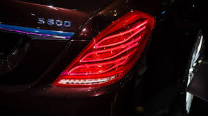 Image result for Hyacinth Red 2016 Maybach