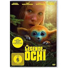 Einfach raus: Amazon.de: Fabian Busch, Peter Vogel, Fabian Busch: DVD &  Blu-ray