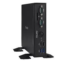 Find your glorious ascension here! Shuttle Launches Ds77u Ultra Slim Media Player Series Eteknix