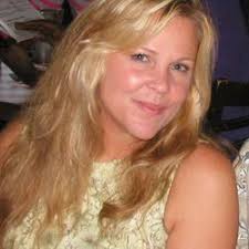 Joanne Marie Witt (1962-2009)