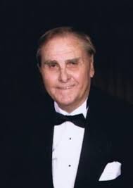 Preston Clayton Porter Obituary August 28, 2013