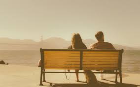 The connection with a soul mate leads to spiritual growth to make your best qualities more visible, to teach you to give and receive. How To Find Your Soulmate Using The Law Of Attraction