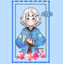 A collection of the top 55 mandalorian hd wallpapers and backgrounds available for download for free. Pin Su My Fanart