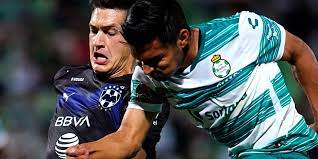 Monterrey recibe a los tuzos del pachuca en el gigante de acero. Z9gnhvqqr35amm