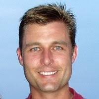 Michael Pinelli Email & Phone Number