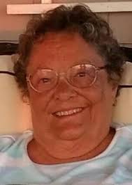 Lorraine Brubaker Obituary (1930