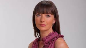 Изучайте релизы consuelo saavedra на discogs. Consuelo Saavedra Se Despide Entre Lagrimas De Tvn
