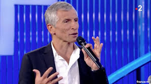 Des spéciales noplp en prime time sont organisées avec les grands maestros et le public est au rendez vous. N Oubliez Pas Les Paroles Du 13 Juin Eliminee Gaelle Repart Avec 20 000 Euros Stars Actu