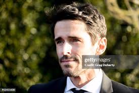 8,298 Patrick Brandon Stock Photos, High-Res Pictures, and Images