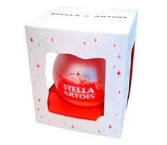 Baubles selected currently refined by category: Glass Christmas Balls Branded With Logo In Warsaw Krakow Poland