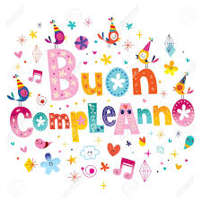 Birthday Wishes In Italiano Feliz Cumpleanos En Italiano Busqueda De Google Feliz Cumpleanos En Italiano Feliz Cumpleanos Cunado Imagen Feliz Cumpleanos