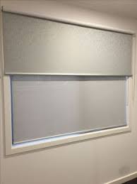 Deneyim Perde Ciftli Stor Zebra Perde Perde Zebra Stor