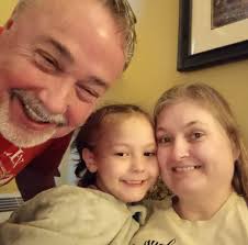 DAISY winner Hannah Germinaro, BSN, RN, in the Progressive Care Unit was  nominated by a coworker who described her as one of the best nurses she has  ever had the pleasure of