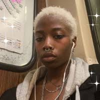 20+ "Kendra Alvarez" profiles