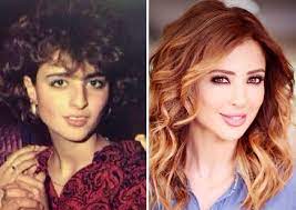 وفاء الكيلاني قبل وبعد الشهرة. ÙˆÙØ§Ø¡ Ø§Ù„ÙƒÙŠÙ„Ø§Ù†ÙŠ ØªØªØ¨Ø±Ø£ Ù…Ù† ØµÙˆØ±Ø© Ù…Ù†Ø³ÙˆØ¨Ø© Ù„Ù‡Ø§ ÙˆØªØµØ±Ø­ Ø§Ù„Ù†Ø§Ø³ Ù…Ø§ ØªØ¹ÙˆØ¯ØªØ´ ØªØ´ÙˆÙ Ø§Ù„Ø¬Ù…Ø§Ù„ ØµÙˆØ± Mada Post Ù…Ø¯Ù‰ Ø¨ÙˆØ³Øª