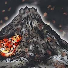 Mt Fuji And The Legend Of A Lost Village Nhk World Japan News
