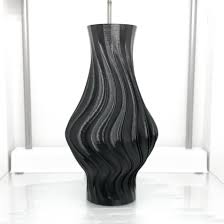 This unique design for the nation's first 3d printed affordable village was chosen as a great fit for the topography of the area. Pin By Ali Khajah On 3d Printing Decor 3d Printing Home Decor