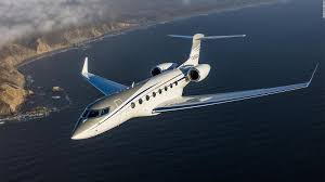 Creating and delivering the world's finest aviation experience. Bombardier Global 7500 Vs Gulfstream G650 Battle Of The Private Jets Cnn Travel