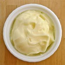 Paleo Mayo Recipe Paleo Mayo Recipes Cold Dessert Recipes