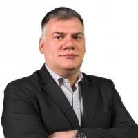 Felipe Marcomini Email & Phone Number