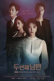 Drakorindo adalah situs nonton download drama korea dan asia subtitle indonesia dengan kualitas hd dan bluray. Qu3ddwi7iaw3 M