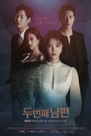 Nonton streaming atau download the penthouse 3 full episode dengan subtitle indonesia dan inggris di viu. Drama Nonton Streaming Download Drakor Sub Indo Dramaqu