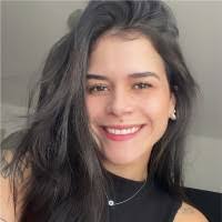 100+ "Margie Pacheco" profiles