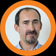 Sono felice di condividere che ho completato questo percorso formativo:  Laurea triennale in economia e management presso Università degli Studi  Niccolò Cusano!