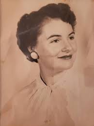 Virginia L. Worth Obituary (2023)