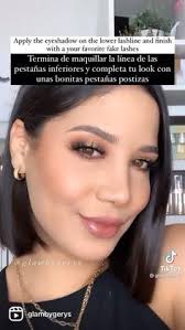 Bárbara Barraza (barbarraza)