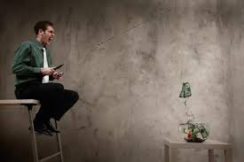 Maybe you would like to learn more about one of these? I Need Money Please Help Me