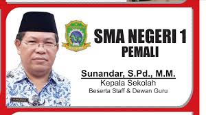 Pada tanggal yang sama, diperingati hari ulang tahun persatuan guru republik indonesia (pgri) yang berdiri pada 25 november 1945. Serba Serbi Hari Guru Nasional Sman 1 Pemali