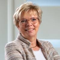 30+ "Ham Mba" profiles