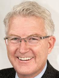 Louisville's Rep. Jones seeks more local control over oil and gas drilling 