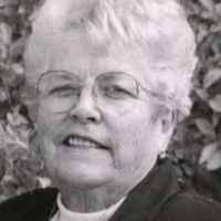 Lodees Bowen (1930–2018)