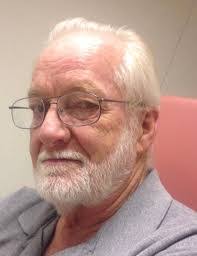 Keith Chambliss's Instagram, Twitter & Facebook