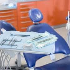 Dr. Sajida Ansari (My Dentist) in Camp,Pune