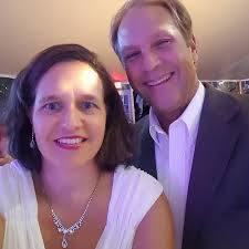 I'm in a fortunate and blessed position as a Bronco Nation Updates admin.  After a humiliating loss I get to feel my emotions and digest @everyone  express their reactions here in this